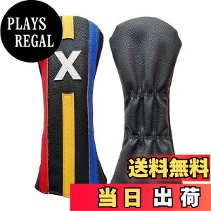 yzSunbro Golf Jt  RtwbhJo[ hCo[/Ebh/[eBeBKp ߂ڗ PUv hdl 4Zbg(DR*FW*FW*UT) (UTPi )