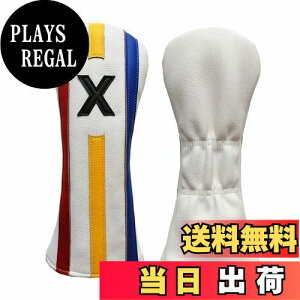 yzSunbro Golf Jt  RtwbhJo[ hCo[/Ebh/[eBeBKp ߂ڗ PUv hdl 4Zbg(DR*FW*FW*UT) (UTPi )