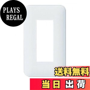 yzpi\jbN(Panasonic) RXV[YCh21 RZgv[giEhj 3Rp zCg 2ZbgWTF7003W2