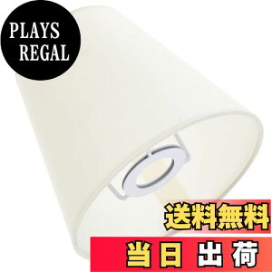 yzKESYOO vVF[h P̂ Lb` p  z Vv CgJo[ x[W dCX^h̎P ͋C v Ɩ