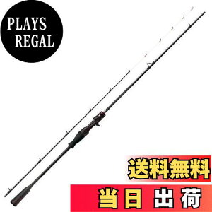 yzV}m(SHIMANO) GMObh 21 ZtBA GNX`[ ^Xbe B66ML-S/F xCgf (SiCOKCh)