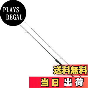 yzV}m(SHIMANO) GMObh 21 ZtBA GNX`[ ^Xbe S610M-S/R XsjOf (SiCOKCh)