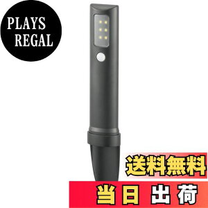yzI[(OHM) d@ yɂĎgLEDK[fCg /lZT[ 80[ dr F nߍ݃^Cv ZT[Cg _ GNXeACg 뉀 LS-B8