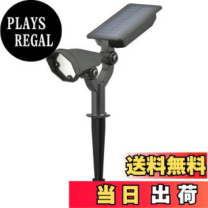 yzI[(OHM) d@ \[[K[fCg ZT[Cg LED ÃZT[ 80[ F nߍ݃^Cv yɂĎg ÂȂƎ_ GNXeACg 뉀