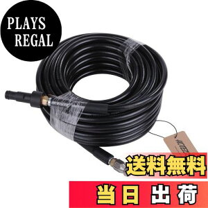 yzqHOTEISONr@ pCv pCvN[jO z[X 40MPa 60x [r @p(15.0m)