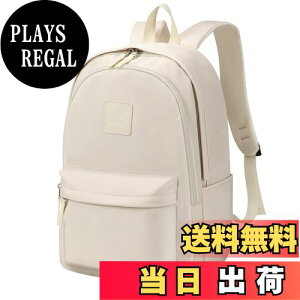 yz[HOMIEE] bN fB[X y obO e 15.6C`PC lp A4 h jw\ W[obO }}obO rWlX obNpbN  ʊw ʋ s lC t@bV