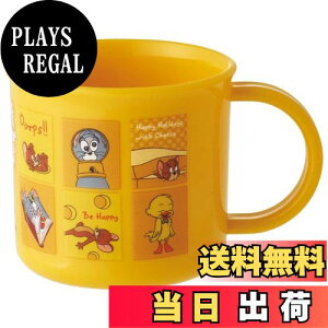 yzXP[^[(Skater) ٓ vRbv 200ml qp R H@Ή { g&WF[ nbs[ KE4AAG-A