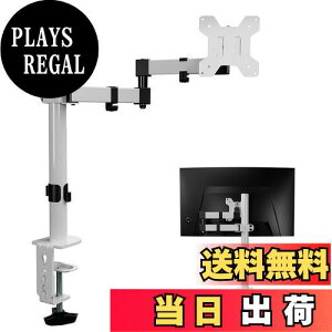 yzBracwiser PCj^[A[ tfBXvCA[ F Obg&Nv 4 ֐ 13-32C`Ή VESAKi75-100mm ω׏d10KG MD7421W