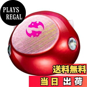 yz_C(DAIWA) ^Co gxCo[t[ wbh150g僌bh