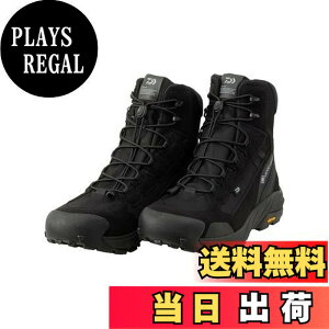 �y���������z�_�C��(DAIWA) �S�A�e�b�N�X�t�B�b�V���O�V���[�Y(�n�C�J�b�g) DS�|3301G �u���b�N 27�D0