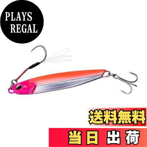 yz_C(DAIWA) VAWMO TCWOR40gTSVUVbLOR