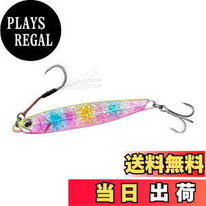 yz_C(DAIWA) VAWMO TCWOR30gTSVs