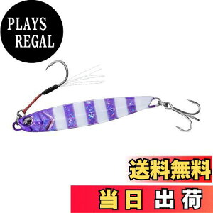 yz_C(DAIWA) VAWMO TCWOR30g~p[v[u