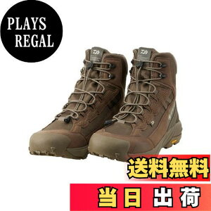 �y���������z�_�C��(DAIWA) �S�A�e�b�N�X�t�B�b�V���O�V���[�Y(�n�C�J�b�g) DS�|3301G �O���[�W�� 27�D0