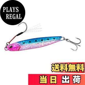 yz_C(DAIWA) VAWMO TCWOR40gTSVusCV