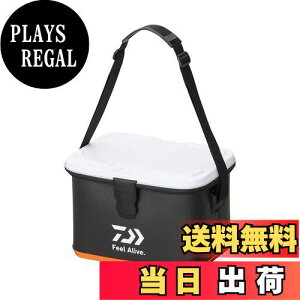 yz_C(DAIWA) ^bNobOCS16LiKjBKDO