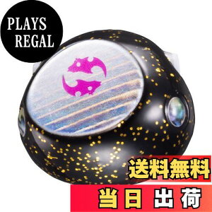 yz_C(DAIWA) ^Co gxCo[t[ wbh45KO