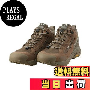 �y���������z�_�C��(DAIWA) �S�A�e�b�N�X�t�B�b�V���O�V���[�Y(�~�b�h�J�b�g) DS�|2301G �O���[�W�� 27�D0