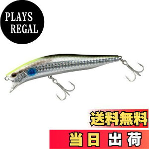 yz_C(DAIWA) V[oXA[ AU NXEFCN R90FSSR CHCibq