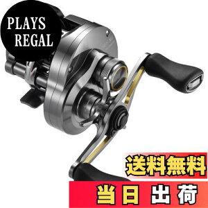 yzV}m(SHIMANO) xCg[ 23 JJb^RNGXg BFS XG LEFT (nh) A[LXeBO
