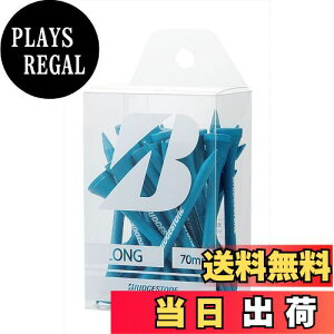 yzBRIDGESTONE(uaXg) St EbheB[(OE28{) GAG302 u[ 2023Nf