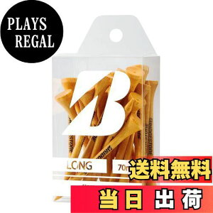 yzBRIDGESTONE(uaXg) St EbheB[(OE28{) GAG302 jX 2023Nf