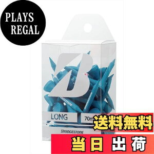 yzBRIDGESTONE(uaXg) St EbheB[(V[gE43{) GAG302 u[ 2023Nf