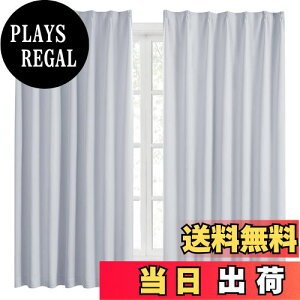 yzHansleep J[e 1Ռ 2g 100cm80cm ACXO[ fM h h ȃGl  n  􂦂 rOp (ACXO[, 100cm×80cm)