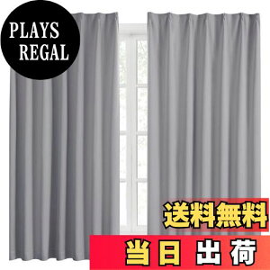 yzHansleep J[e 1Ռ 2g 100cm220cm CgO[ fM h h ȃGl  n  􂦂 rOp (CgO[, 100cm×220cm)