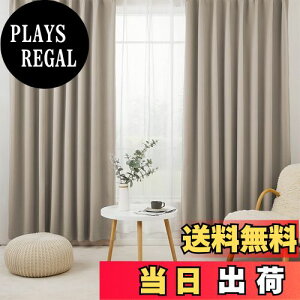 yzHansleep J[e 1Ռ 4Zbg 100cm135cm J[L fM h h ȃGl  n  􂦂 rOp (J[e2E[X2)