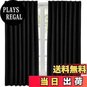 yzHansleep J[e 1Ռ 2g 100cm220cm ubN fM h h ȃGl  n  􂦂 rOp (ubN, 100cm×220cm)