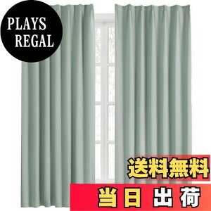 yzHansleep J[e 1Ռ 2g 100cm150cm J_O[ fM h h ȃGl  n  􂦂 rOp (J_O[, 100cm×150cm)