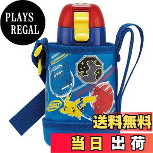 yzXP[^[(Skater)  400ml XeX |PbgX^[ qp Jo[t KSTCH4-A