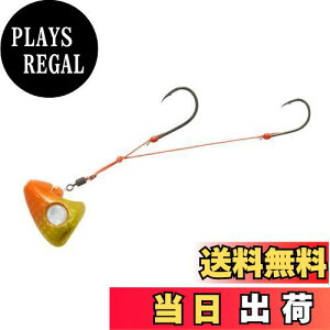 yz_C(DAIWA) ^Ce gVeSS 2WAY 18 IWS[h