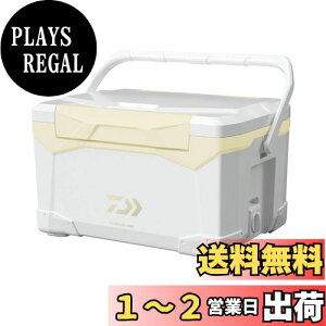 yz_C(DAIWA) N[[{bNX/6ʐ^ voCU[REX(bNX) ZSS2800 S[h