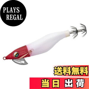 yz_C(DAIWA) CJ^ IO G_XORGM2.5-Ԕ