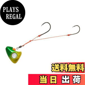 yz_C(DAIWA) ^Ce gVeSS 2WAY 10 O[S[h