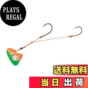 yz_C(DAIWA) ^Ce gVeSS 2WAY 6 bN`[g