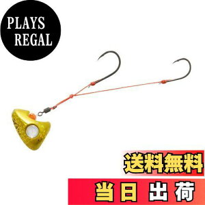 yz_C(DAIWA) ^Ce gVeSS 2WAY 8 S[hWW