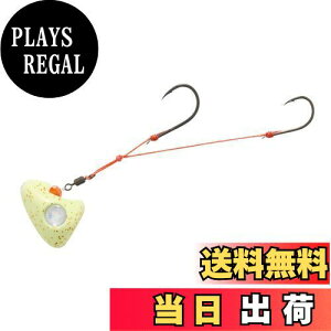yz_C(DAIWA) ^Ce gVeSS 2WAY 12 O[/S[ht[N