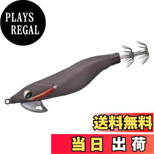 yz_C(DAIWA) CJ^ IO G_XORGMRV2.5-I[