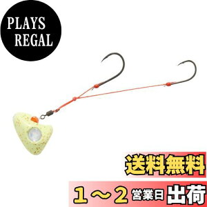 yz_C(DAIWA) ^Ce gVeSS 2WAY 20 O[/S[ht[N
