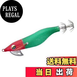 yz_C(DAIWA) CJ^ IO G_XORGMRV2.5-ԗ