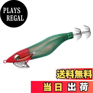 yz_C(DAIWA) CJ^ IO G_XORGM3.0-ԗ