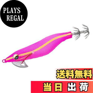 yz_C(DAIWA) CJ^ IO G_XORGM2.5-sN