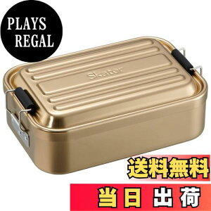 yzXP[^[ (skater) ӂƐ A~ ٓ 850ml e j ~lg[S[h AFT8B-A
