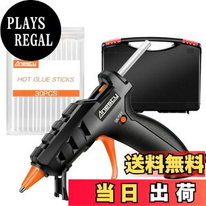 yzAnesty GG-02 O[K 90b M 50W J Ȃ 茳ONEOFFo zr[pO[K  ^ y | Ԃ̐ڒ DIY C pP[X XeBbN30{t