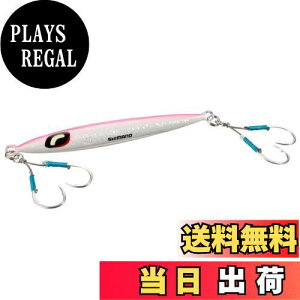 yzV}m(SHIMANO) ItVA ^WO IVA ؃uCg 40g JV-P04W 005 STGsM