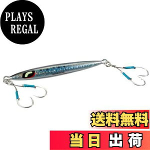 yzV}m(SHIMANO) ItVA ^WO IVA ؃uCg 40g JV-P04W 001 SRCV