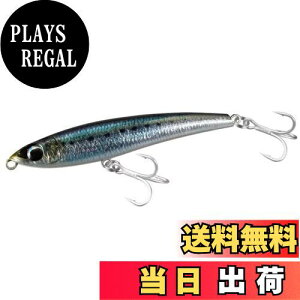 yzV}m(SHIMANO) ItVA yV IVA yV 115XS PB-315N 011 NR}CV